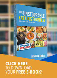 We believe we have earned this honor through our outstanding service to clients and franchisees alike, and we strive to keep building on that level of service every day! Mealplans Fit Body Boot Camp
