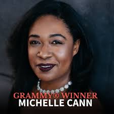 Performing with Howard Watkins at Spivey Hall yesterday was so special for  so many reasons, but my face being up there with the same people that  helped me fall in love with