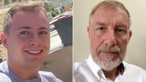 ITV Tyne Tees Taliban news for Newcastle and the North East