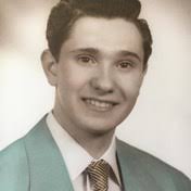 Hites Family Obituaries