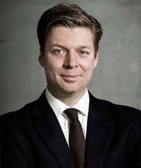 MARKTWÄCHTER DIGITALE WELT