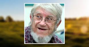 Jewel S. Ness Obituary March 10, 2020