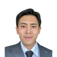 1900+ "Jake &" profiles