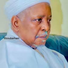 fatima baba (@fatima_baba_) • Instagram photos and videos