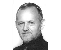 Walter Correll Obituary (1944