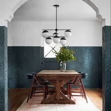 Check spelling or type a new query. 15 Best Accent Wall Design Ideas How To Make An Accent Wall