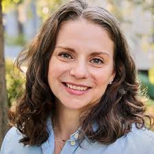 Writers Week 2025: Multiverse: Full Schedule