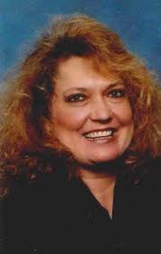 Deanna Lawson Obituary (2017)