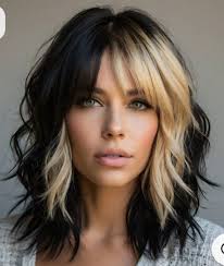 Trista Brock (milprincess02)