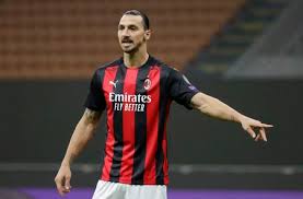 The milan players called up for their national teams during the international break (self.acmilan). Ac Milan Vs Hellas Verona Live Stream 11 8 20 Watch Zlatan Ibrahimovic In Serie A Online Time Usa Tv Channel Nj Com