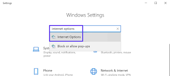 How to Fix ERR_QUIC_PROTOCOL_ERROR in Chrome Browser
