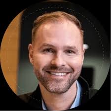 NightDragon Innovation Summit 2025