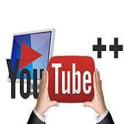 But till now, the youtube premium apk you are using, lacks a lot of features according to the user, keeping in mind that today we are going to share with you the youtube hack apk with some advanced features by the manufacturers. Descargar Youtube Apk 13 45 7 Para Android