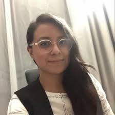 Edith Bonilla (edithbonillal88)