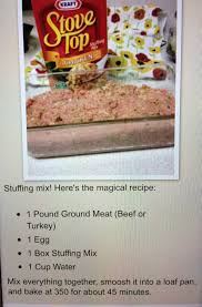 Pin On Favorite Meals