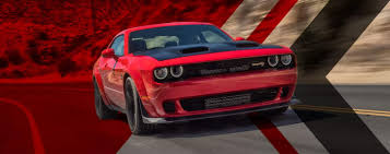 Image result for TorRed 2023 Challenger