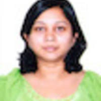 PDF) Class Struggle for Students