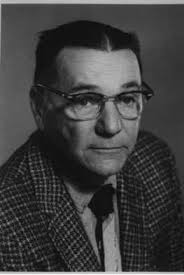 50 Years of Genetics at the UW