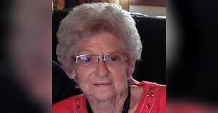 Carol Ann Giese Obituary