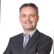 egn #singapore #businessnetworking #peergroupnetwork #makingeachotherbetter 