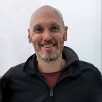 Jamie Catterall Email & Phone Number