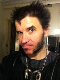 William Foley (WillFoleyActor@)