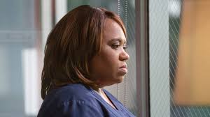 Grey's Anatomy' Mourns DeLuca's Death With Emotional Tribute, Meredith and  Derek Get Closure