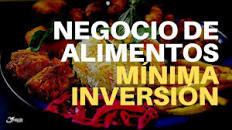 Resultado de imagen para "como * un negocio de"