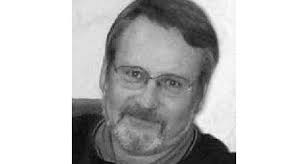 Gary McLeod Obituary (2014)