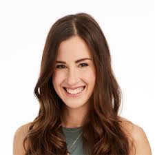 Karen Iorio's Instagram, Twitter & Facebook