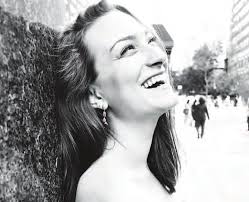 Great weather and great times at Family Fun Day Sun is up, a new day is  here Cape Elizabeth middle school students launch Cape C