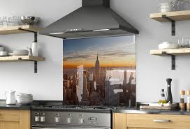 Pin On Diy Kitchen Glass Backsplash