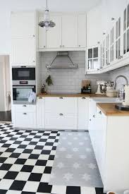 Learn Not Quite Kitchen Cabinet Refacing Including The Costs Options Pros And Cons To Put Up To Y Kitchen Remodel Small Kitchen Design Ikea Kitchen Remodel