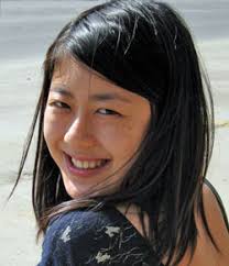 contest winners Archives