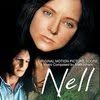 Nell Soundtrack (1994)