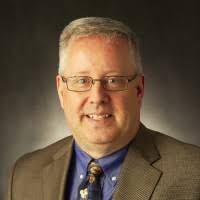 70+ "Milliken" profiles