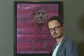 25 awesome contemporary portrait artists lincoln schatz. Famous Portrait Artists Who Shaped Contemporary Portraiture Widewalls