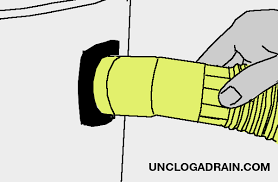 Check spelling or type a new query. How To Unclog A Drain Using A Wet Vacuum Unclogadrain Com