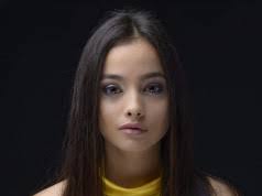 Arhive Interviul ALTFEL ⋆ Nova Tv Medias