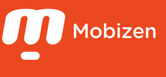 Mobizen Screen Recorder Mod Apk Premium Unlocked 3 8 1 7 Download