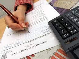 Venituri din chirie in 2019, din derularea unui numar mai mare de 6 contracte de inchiriere c. Cum Completam Declaratia Unica Pentru Venituri Din Pariuri Sportive In 2019