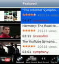 Download youtube premium apk by apkmody. Download The Latest Version Of Xenozu Youtube Player For Blackberry Free In English On Ccm Ccm