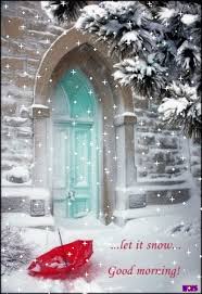 Let It Snow Good Morning Sisters Have A Cup Of Sweet Blessings With A Heap Of Love Vickie Good Morning Winter Good Morning Sister Good Night Gif Download hd good morning photos for free on unsplash. let it snow good morning sisters