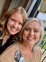 Michaela Lamb (@michaela.cox.520) • Facebook