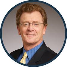 Teacher-Powered Presenters