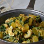 Recette De Darnes De Saumon Grillees Et Feuilles De Kale Poelees Au Piment Recette Darne De Saumon Saumon Grille Poelees