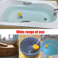 Typically called bucket heaters these small units heat water very fast. Sonstige 2500w Immersion Electric Heater Boiler Hot Water Heating Element Travel Bath Tub Werkzeuge Werkstattbedarf Werkzeuge Werkstattbedarf Sonstige