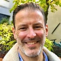 Christian Barth Email & Phone Number