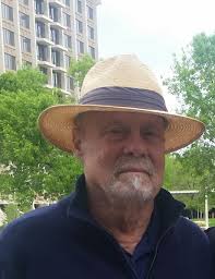 Obituary information for Carl Browning "CB" Reed