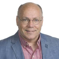 Roger Champoux Courtier Immobilier